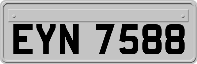 EYN7588