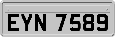 EYN7589