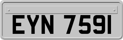 EYN7591