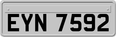 EYN7592