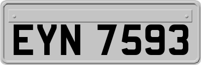 EYN7593
