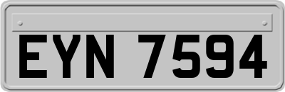 EYN7594