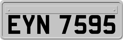 EYN7595