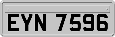 EYN7596