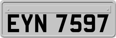 EYN7597