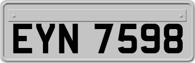 EYN7598