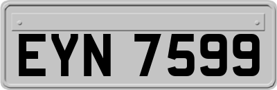 EYN7599
