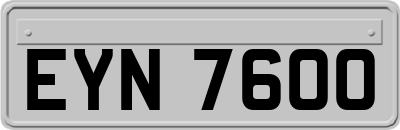 EYN7600
