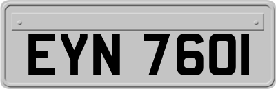EYN7601