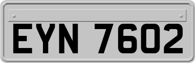 EYN7602