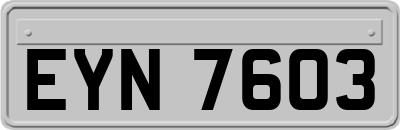 EYN7603