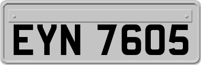 EYN7605