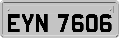 EYN7606