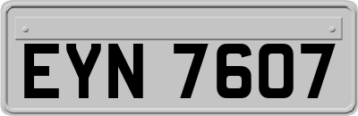 EYN7607