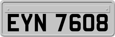 EYN7608