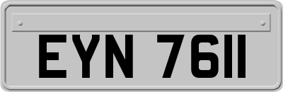 EYN7611