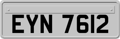 EYN7612