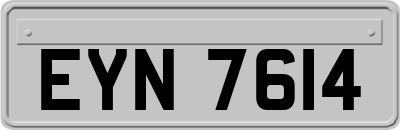 EYN7614