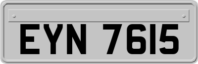 EYN7615