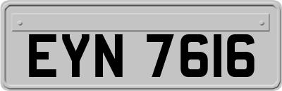 EYN7616