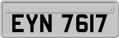 EYN7617