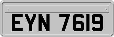 EYN7619