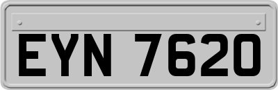 EYN7620