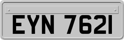 EYN7621