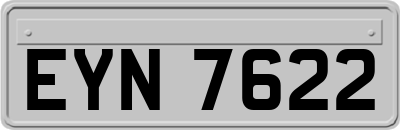 EYN7622