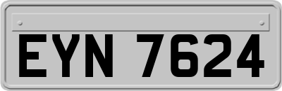 EYN7624