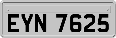 EYN7625