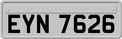 EYN7626
