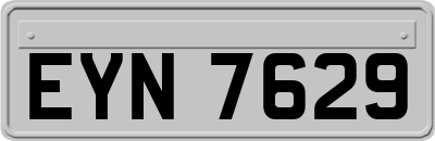 EYN7629