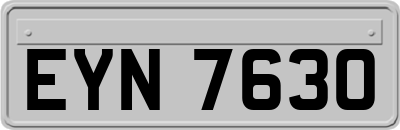EYN7630