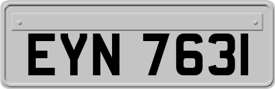 EYN7631