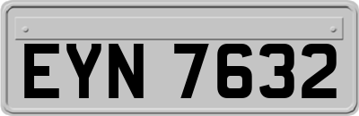 EYN7632