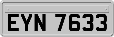 EYN7633