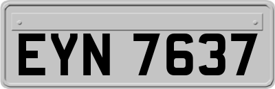 EYN7637