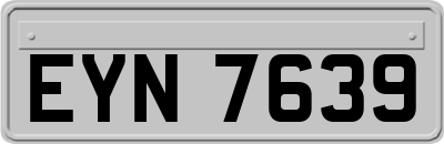 EYN7639