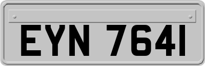 EYN7641