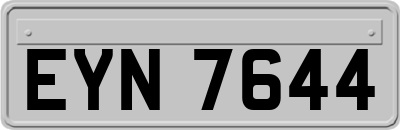 EYN7644