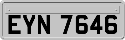 EYN7646