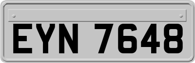 EYN7648