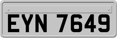 EYN7649