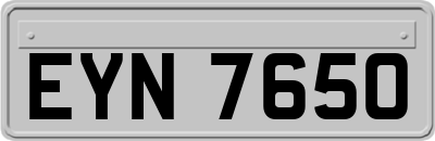 EYN7650