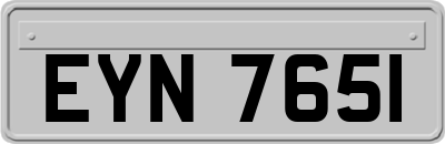 EYN7651