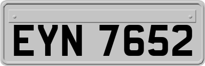 EYN7652