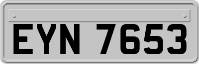 EYN7653