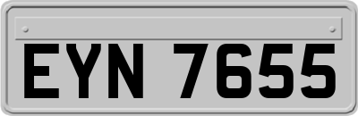 EYN7655