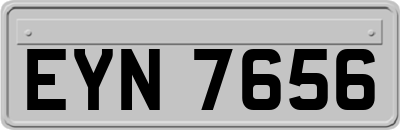 EYN7656